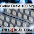 Gelée Orale 100 Mg 07